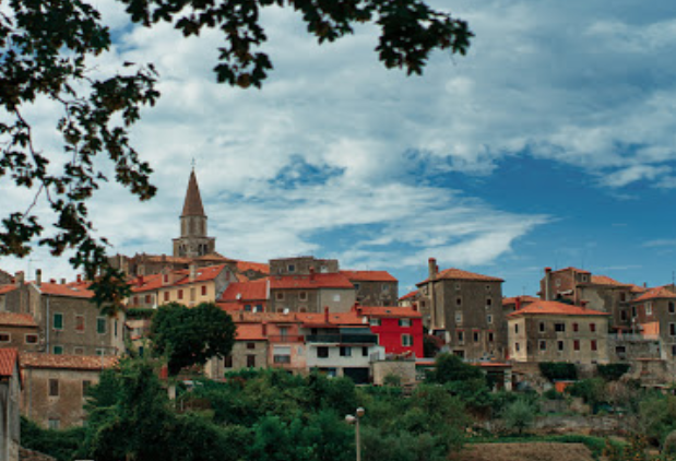 Ilustracija (foto: Google Maps)