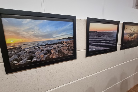 Odabrane fotografije za kalendar Grada Umaga (foto)