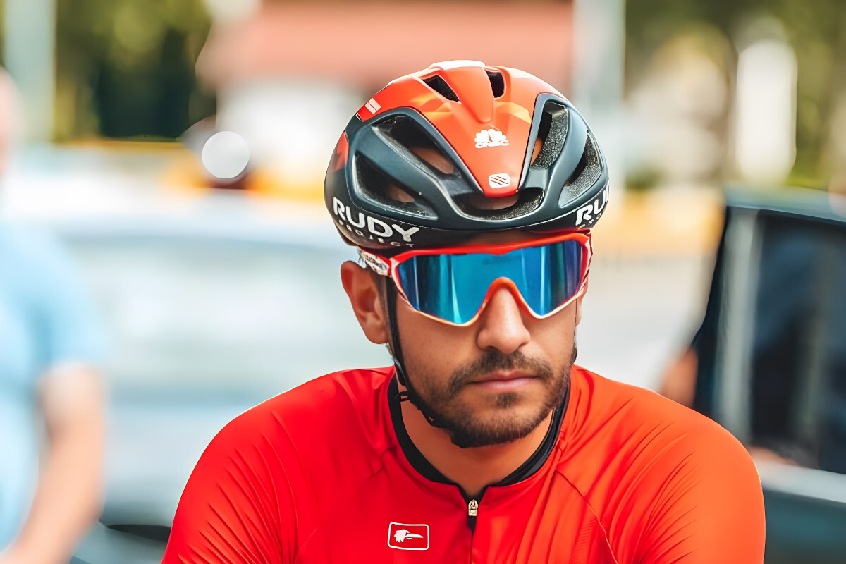 Lorenzo Marenzi (FOTO: Kamen Pazin Team)