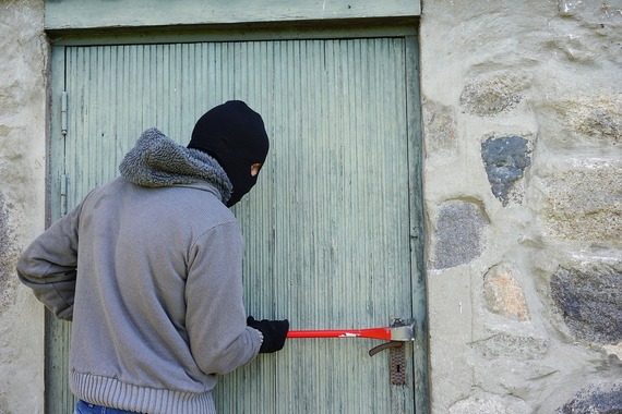 Ovo što je trojac iz Umaga i Buja pokrao posljednjih mjeseci, to nema nigdje 