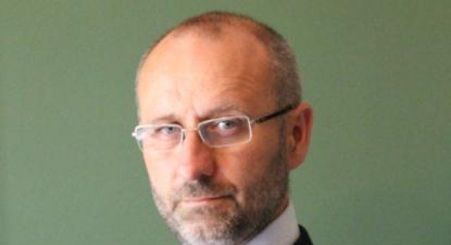 Dario Čehić