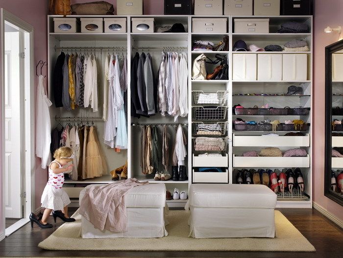 IKEA i bujski Feroplast potpisali ugovor vrijedan 12 milijuna kuna