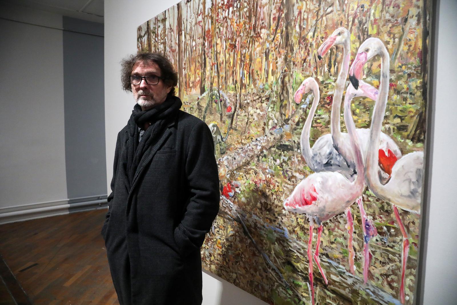 Foto: Željko Hladika (PIxsell)