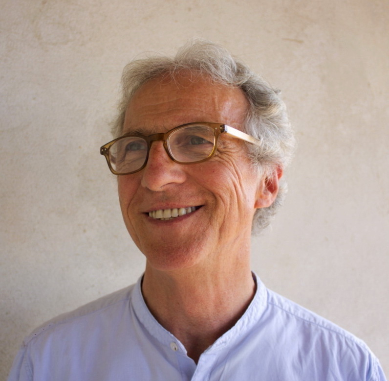 Dino Debeljuh