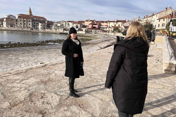 'POS politika Umaga je promašena. IDS predlaže najam po prihvatljivoj cijeni'  