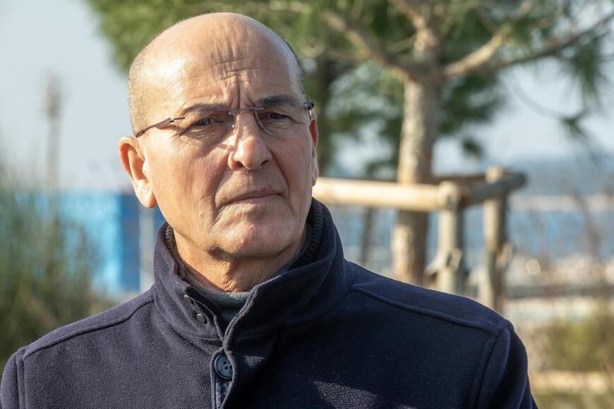 Vili Bassanese