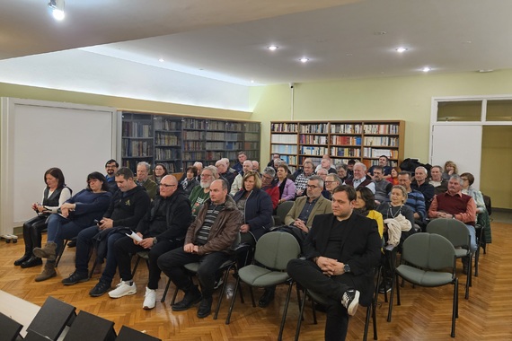 Za Boletus je 2023. godina bila najbolja do sada