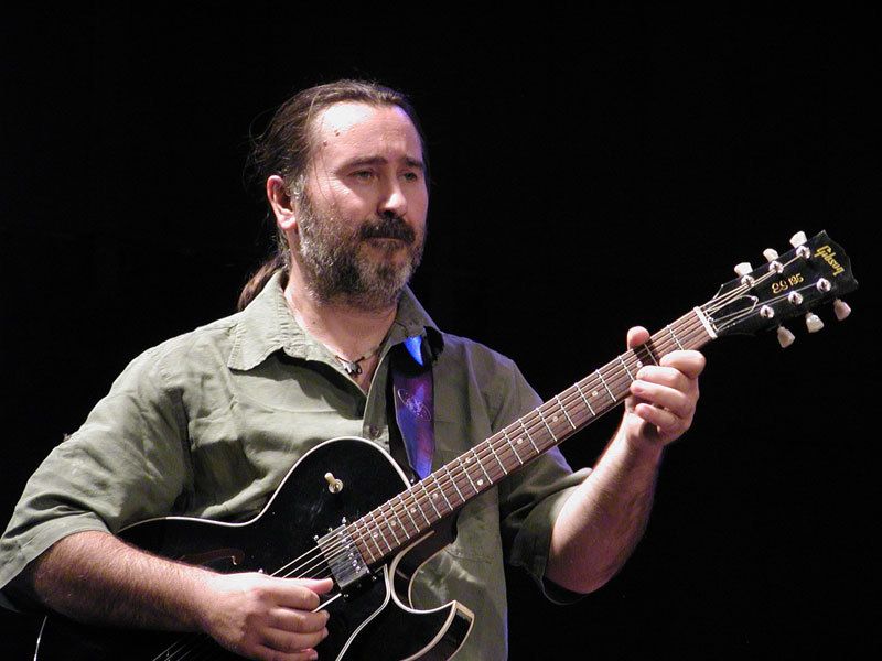 Elvis Stanić