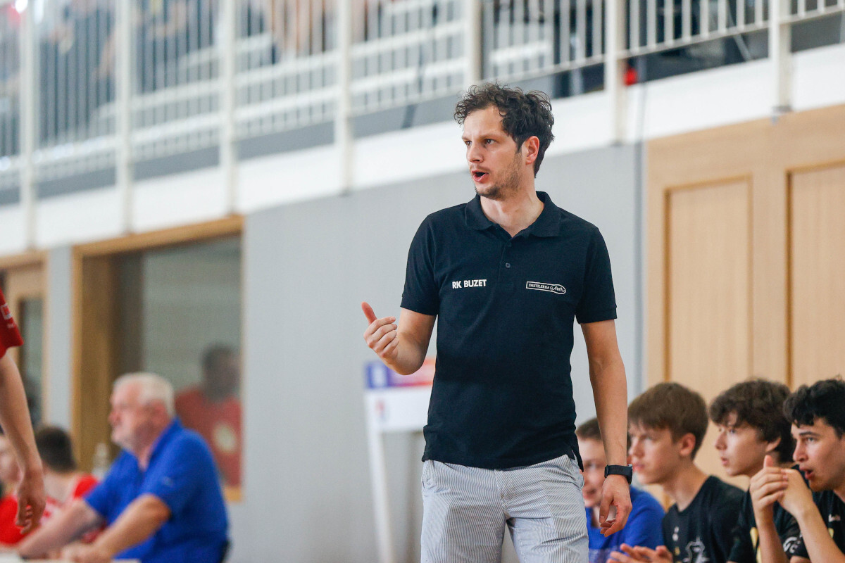 Ranko Silić (FOTO: HRS)