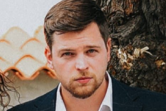 'Gospođa Gardoš na spornoj sjednici nije bila niti jednom spomenuta'