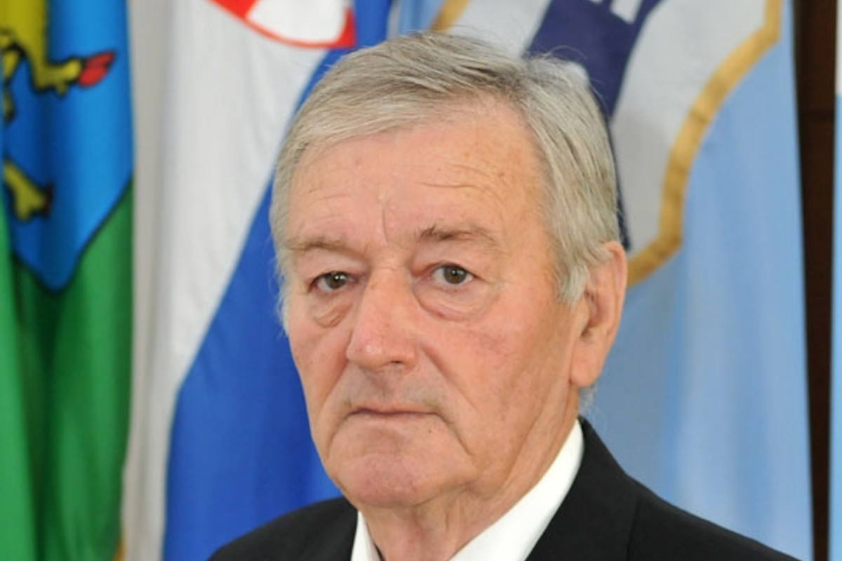Aleksandar Anzur