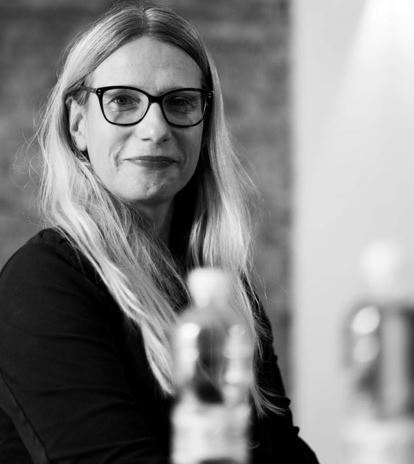 Lidija Deduš