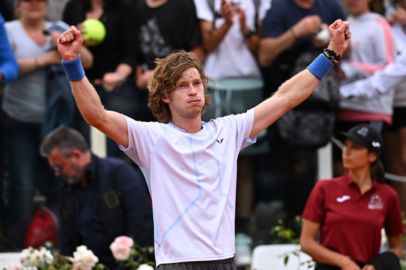 Jedan od najboljih igrača svijeta dolazi na ATP u Umag