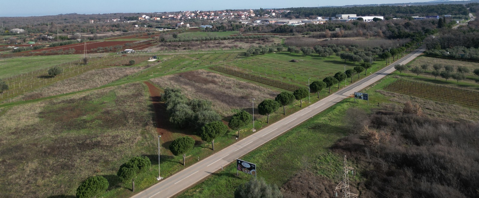 Foto: Facebook Zeleni Umag