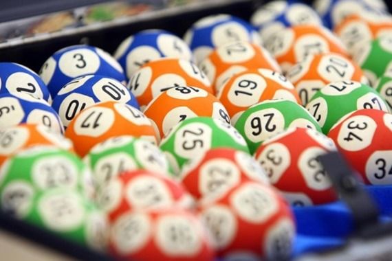 Izvučen Joker broj: Sretnik iz Rovinja osvojio 2,6 milijuna kuna