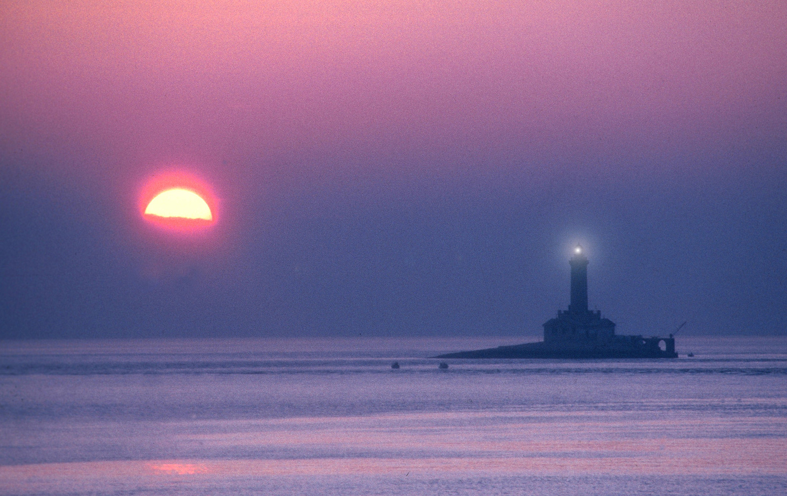 Porer, jedna od lokacija snimanja (Foto: Istarski.hr)