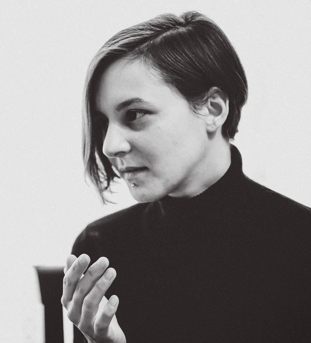 Matea Kovač
