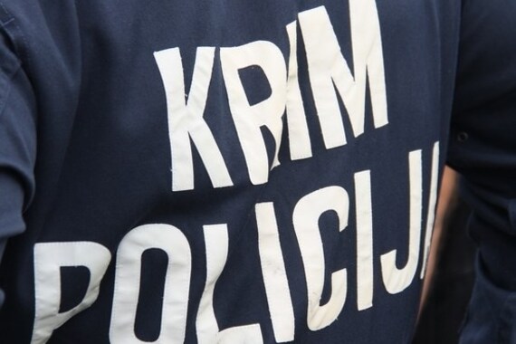 Već idućeg jutra ponovo razbili popravljena ogledala