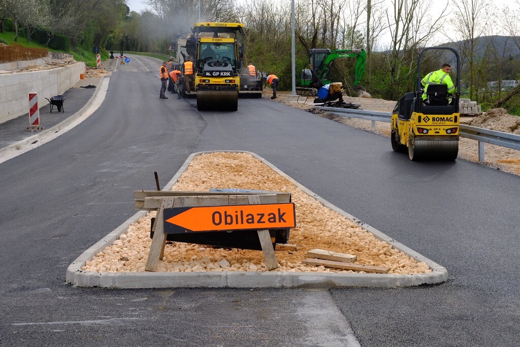Foto: Milivoj Mijošek