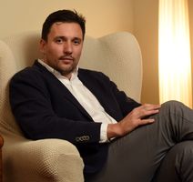 Tomislav Zovko
