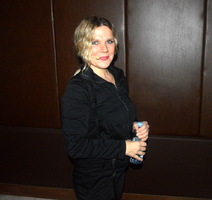 Elis Lovrić