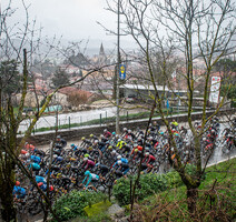 FOTO: Mario Stiehl / Istrian Spring Trophy