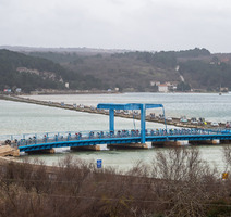 FOTO: Mario Stiehl / Istrian Spring Trophy