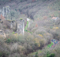 FOTO: Mario Stiehl / Istrian Spring Trophy