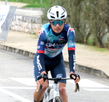 FOTO: Milivoj Mijošek