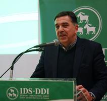 Tulio Demetlika