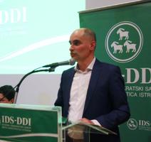 Dragan Šipraka