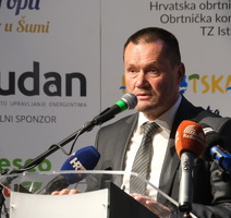 Mario Bratulić
