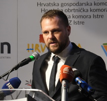 Danijel Benčić