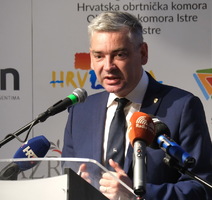 Boris Miletić