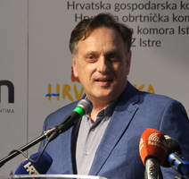 Anton Kliman
