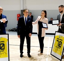 FOTO: Milivoj Mijošek