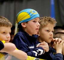FOTO: Milivoj Mijošek