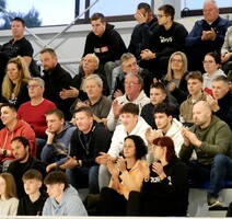 FOTO: Milivoj Mijošek