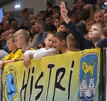 FOTO: Milivoj Mijošek