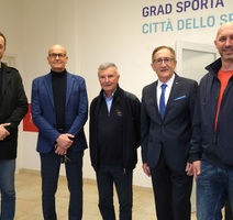 FOTO: Milivoj Mijošek