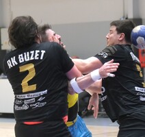 FOTO: Milivoj Mijošek