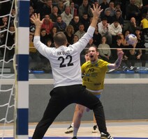 FOTO: Milivoj Mijošek