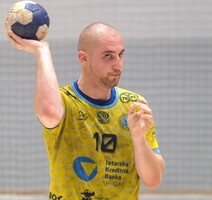 FOTO: Milivoj Mijošek