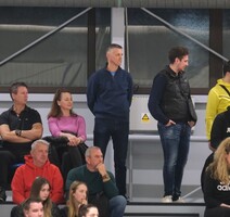 FOTO: Milivoj Mijošek