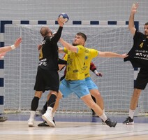 FOTO: Milivoj Mijošek
