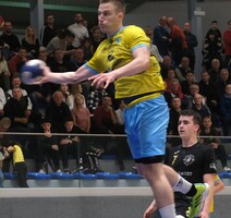 FOTO: Milivoj Mijošek