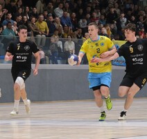FOTO: Milivoj Mijošek