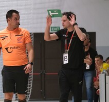 FOTO: Milivoj Mijošek