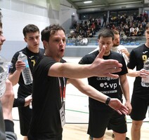 FOTO: Milivoj Mijošek
