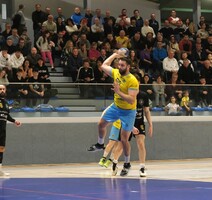 FOTO: Milivoj Mijošek